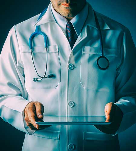 Кодирование гипнозом